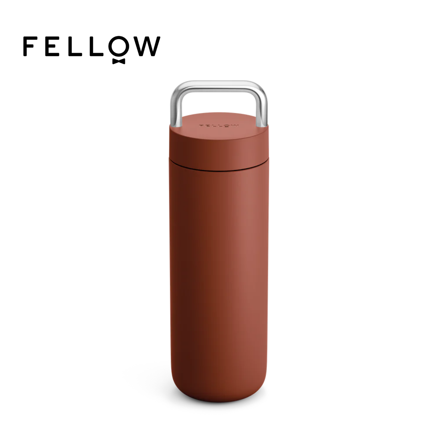 Fellow Carter Tumbler Mug