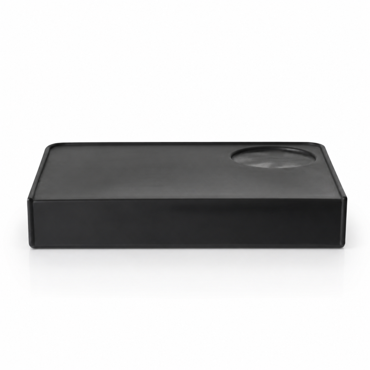 Essential Espresso Tamping Mat Set