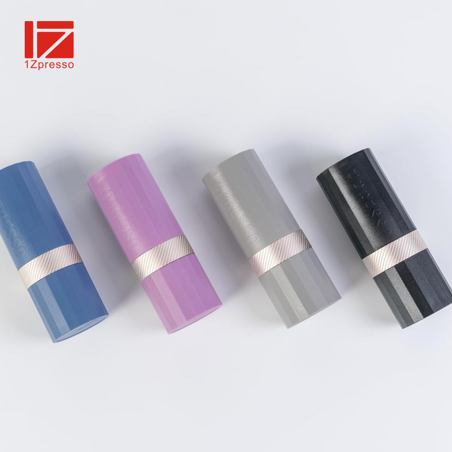1Zpresso Q Air Manual Hand Grinder