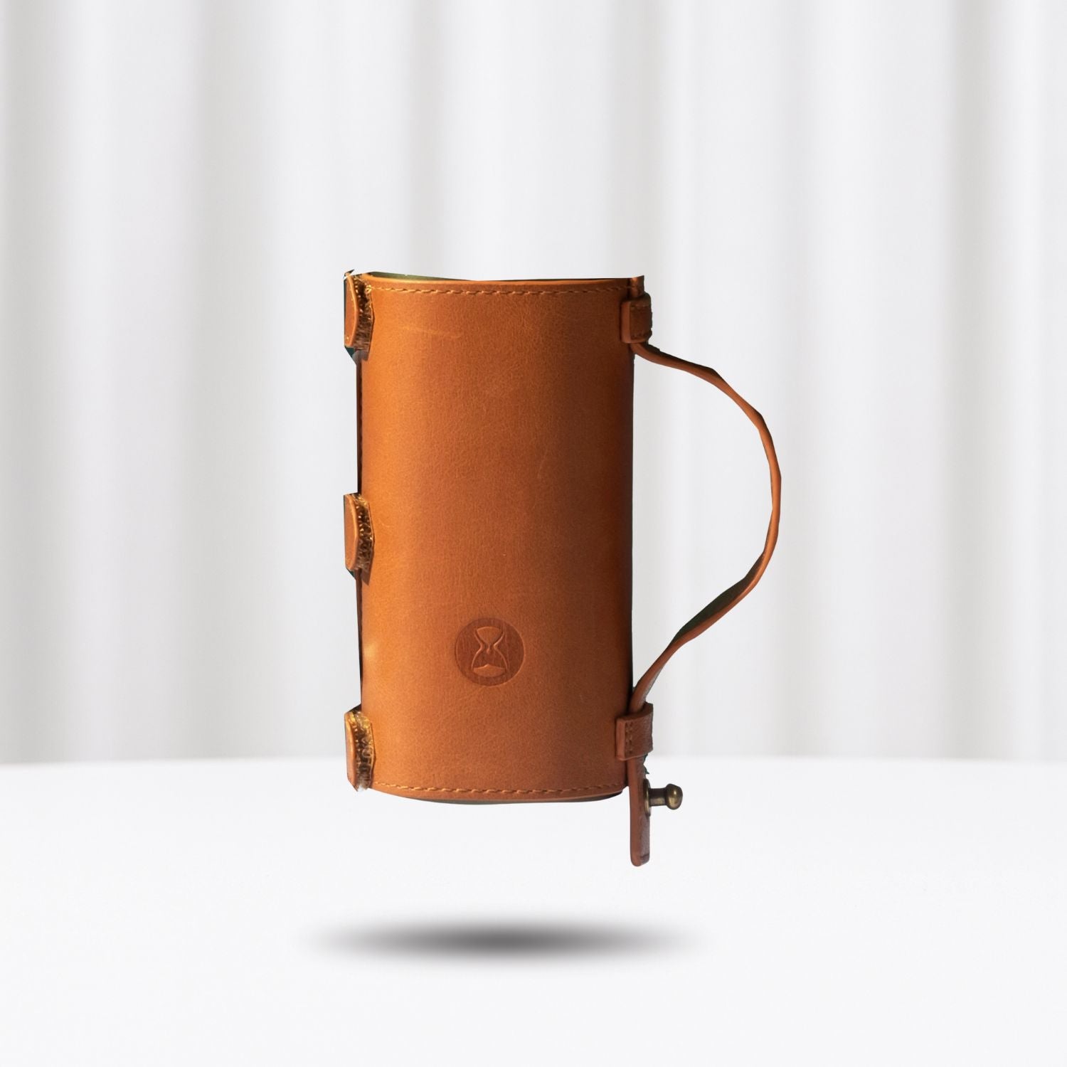 Timemore Flagship Chestnut X S2C Manual Coffee Hand Grinder