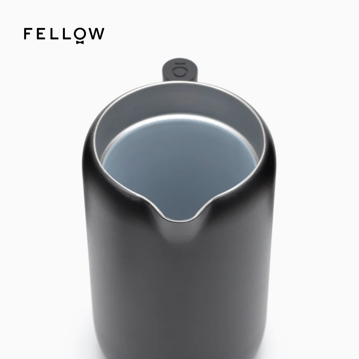 Fellow Clara French Press