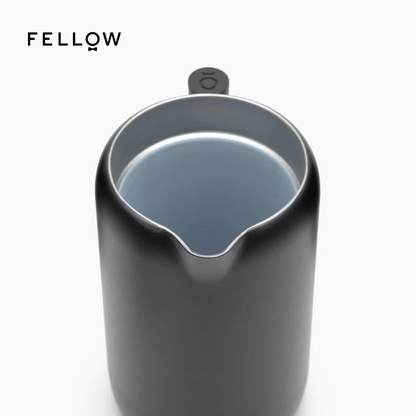 Fellow Clara French Press