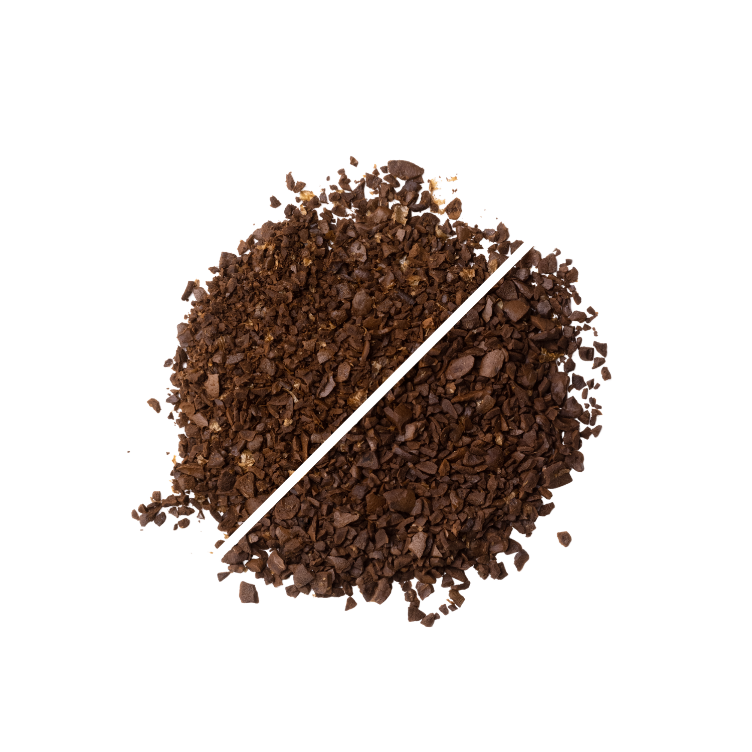 Fellow Shimmy Coffee Sieve