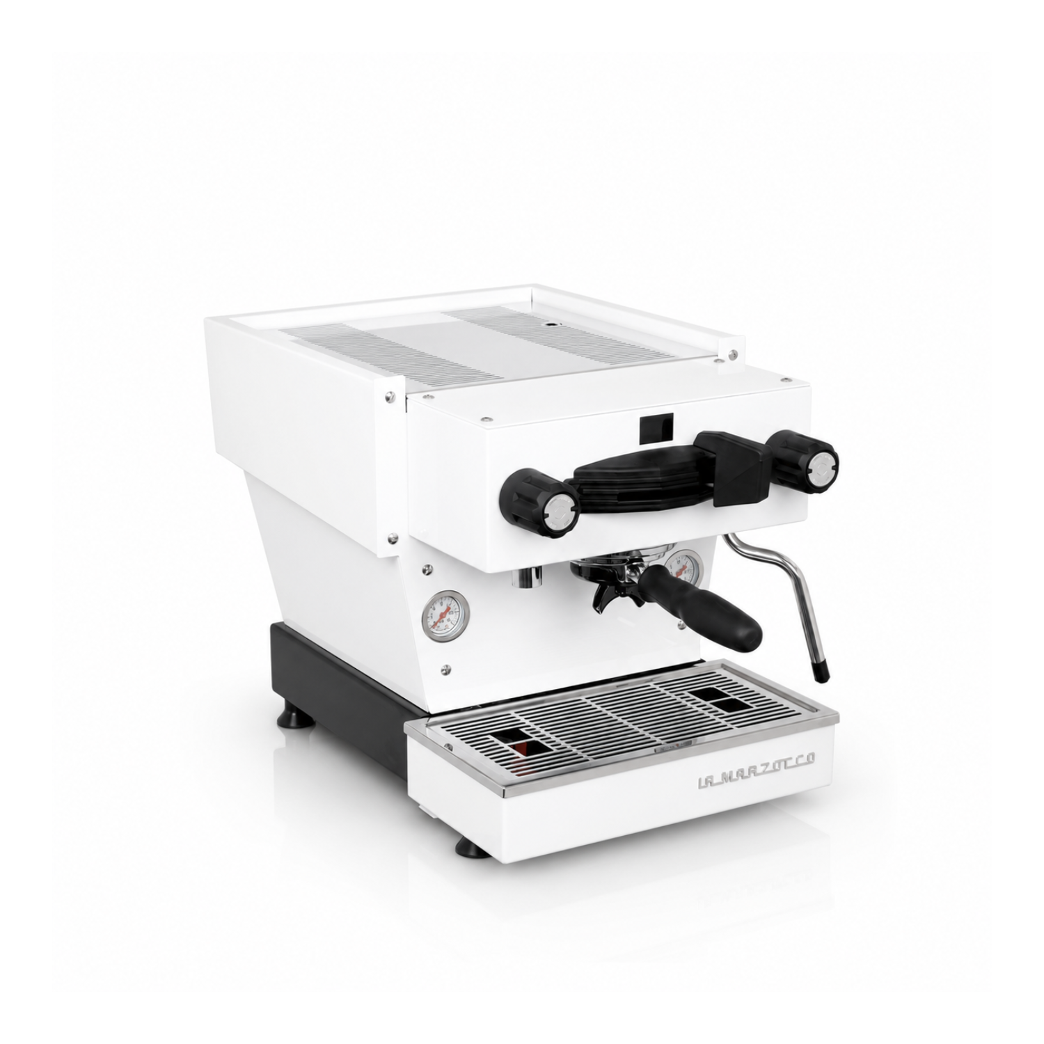 La Marzocco Linea Mini R Espresso Machine