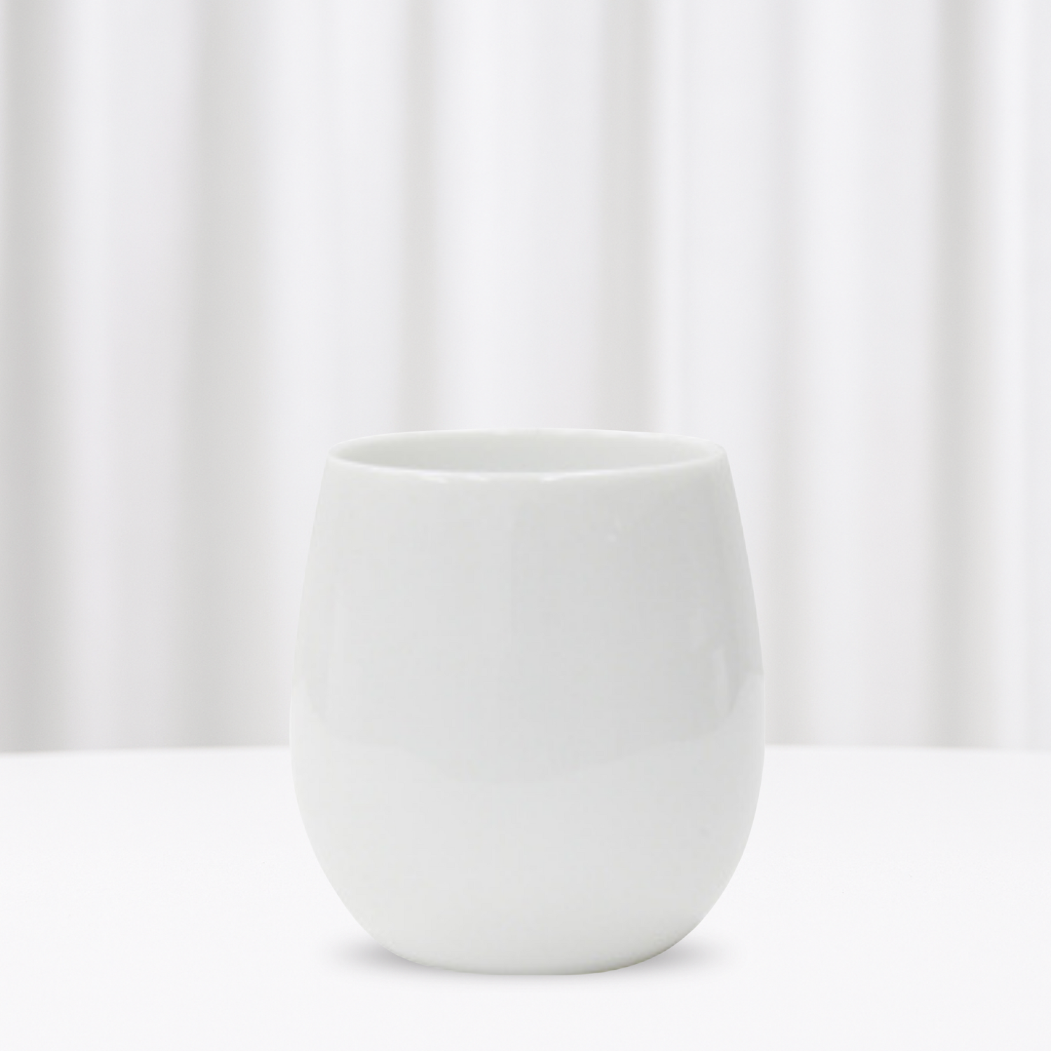 Origami Flavourcup & Sensory Competition Cup