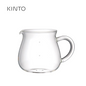 Kinto SCS Glass Server Carafe