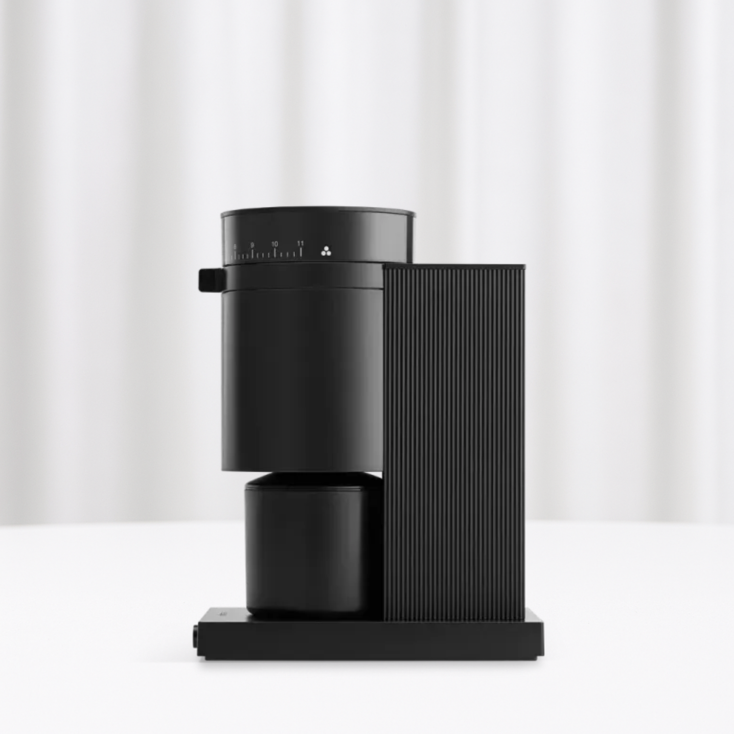 Fellow Opus Conical Burr Grinder