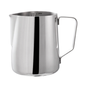 Professional Barista Milk Pitcher for Latte Art