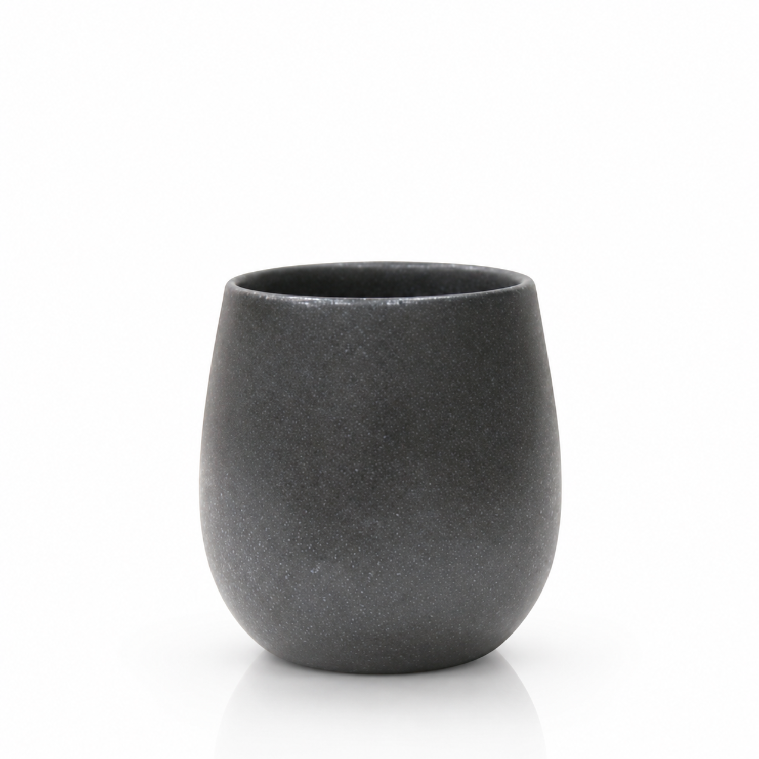Origami Flavour Cup And Sensory Competition Cup - Japanese Porcelain Coffee Tasting Cups