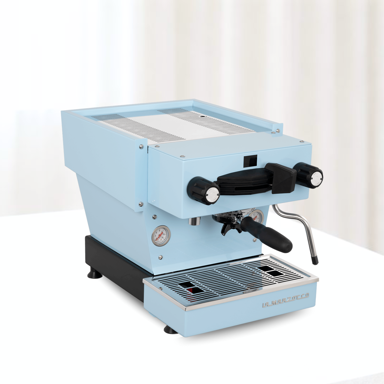 La Marzocco Linea Mini R Espresso Machine