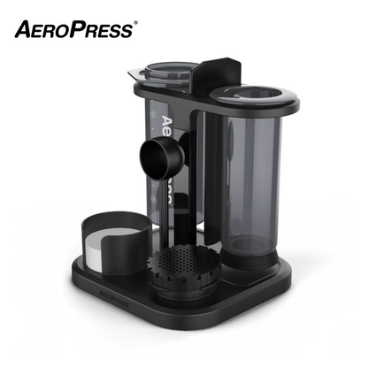 AeroPress Accessories