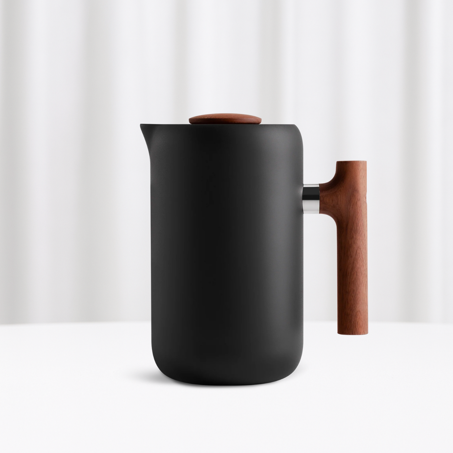 Fellow Clara French Press