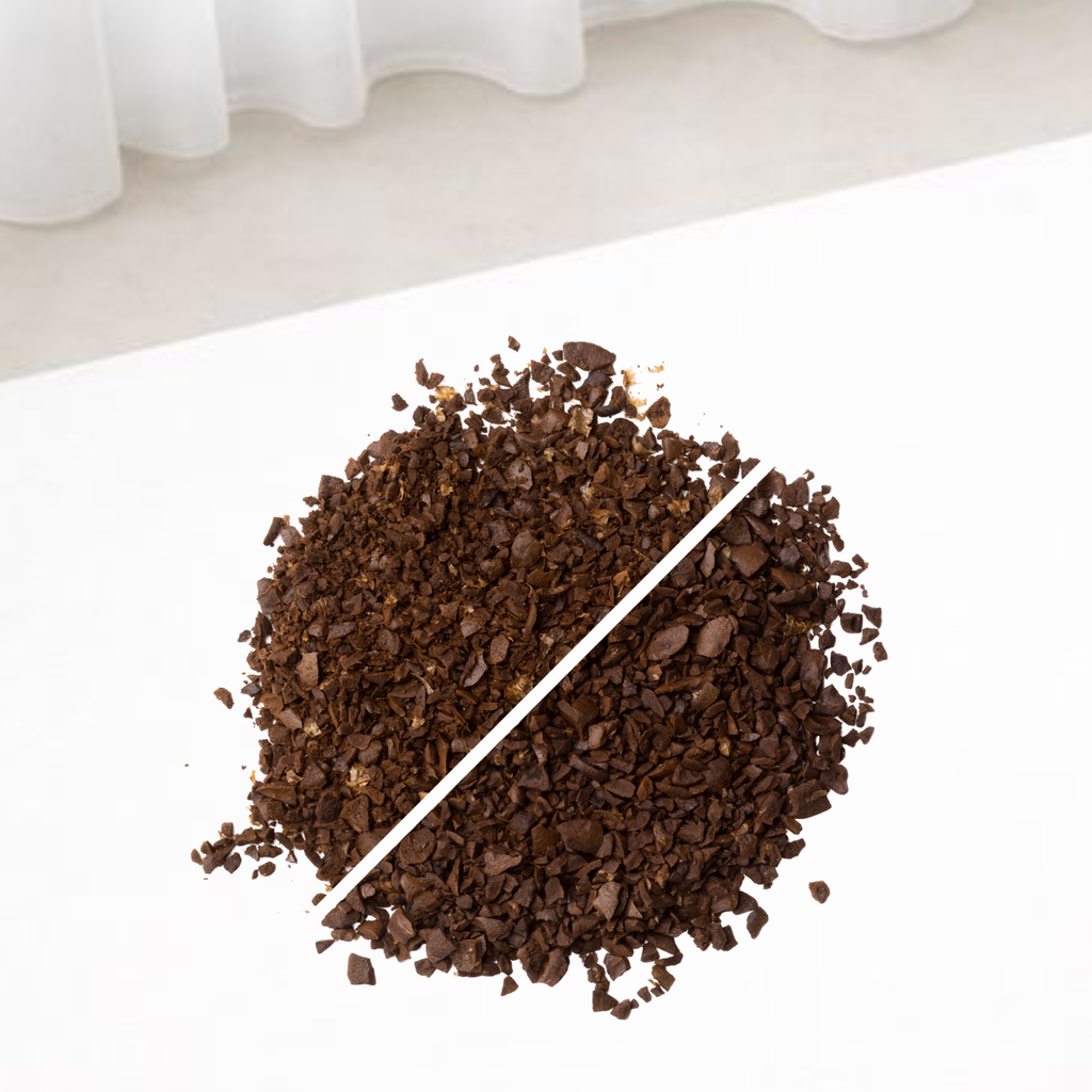 Fellow Shimmy Coffee Sieve