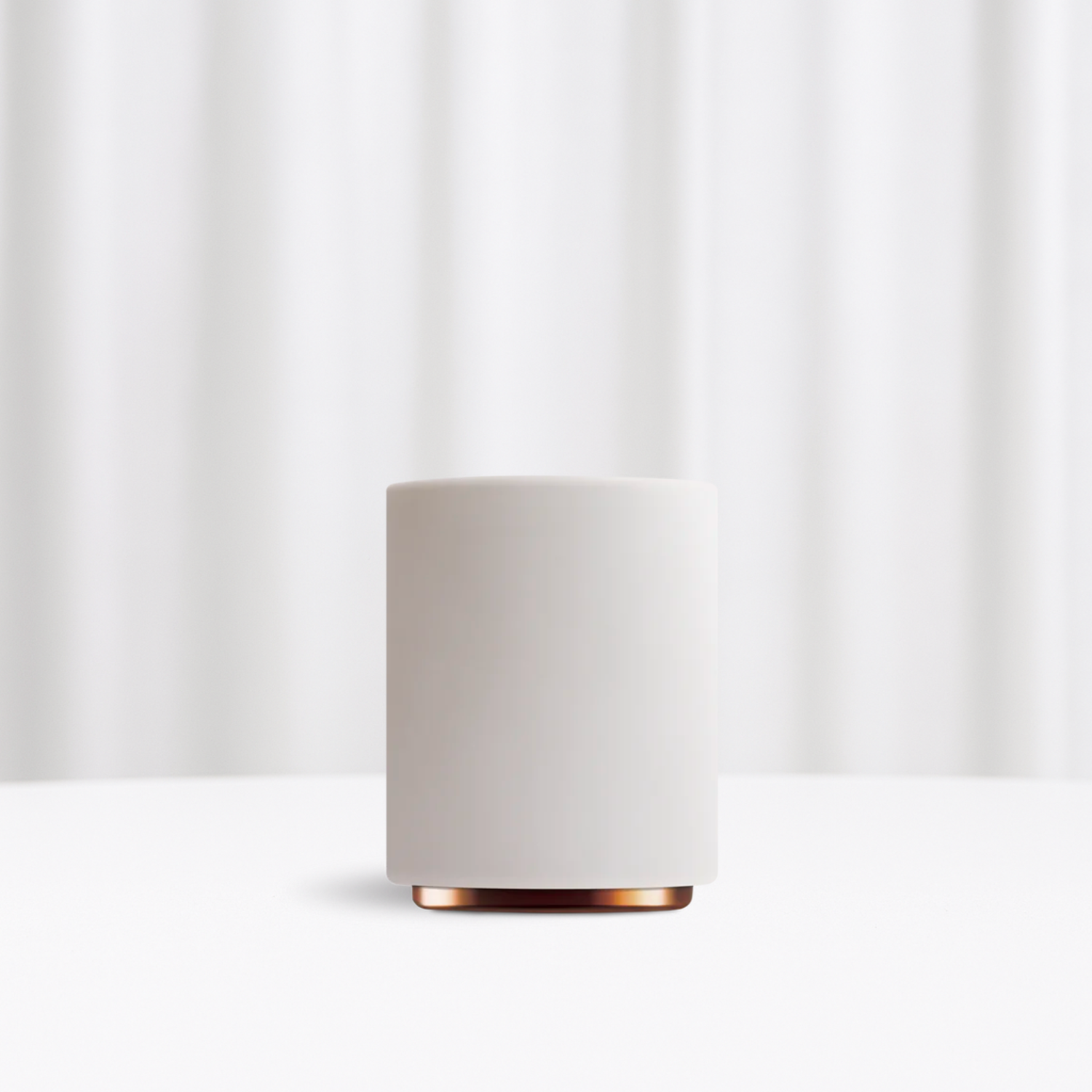 Fellow Monty Milk Art Cup