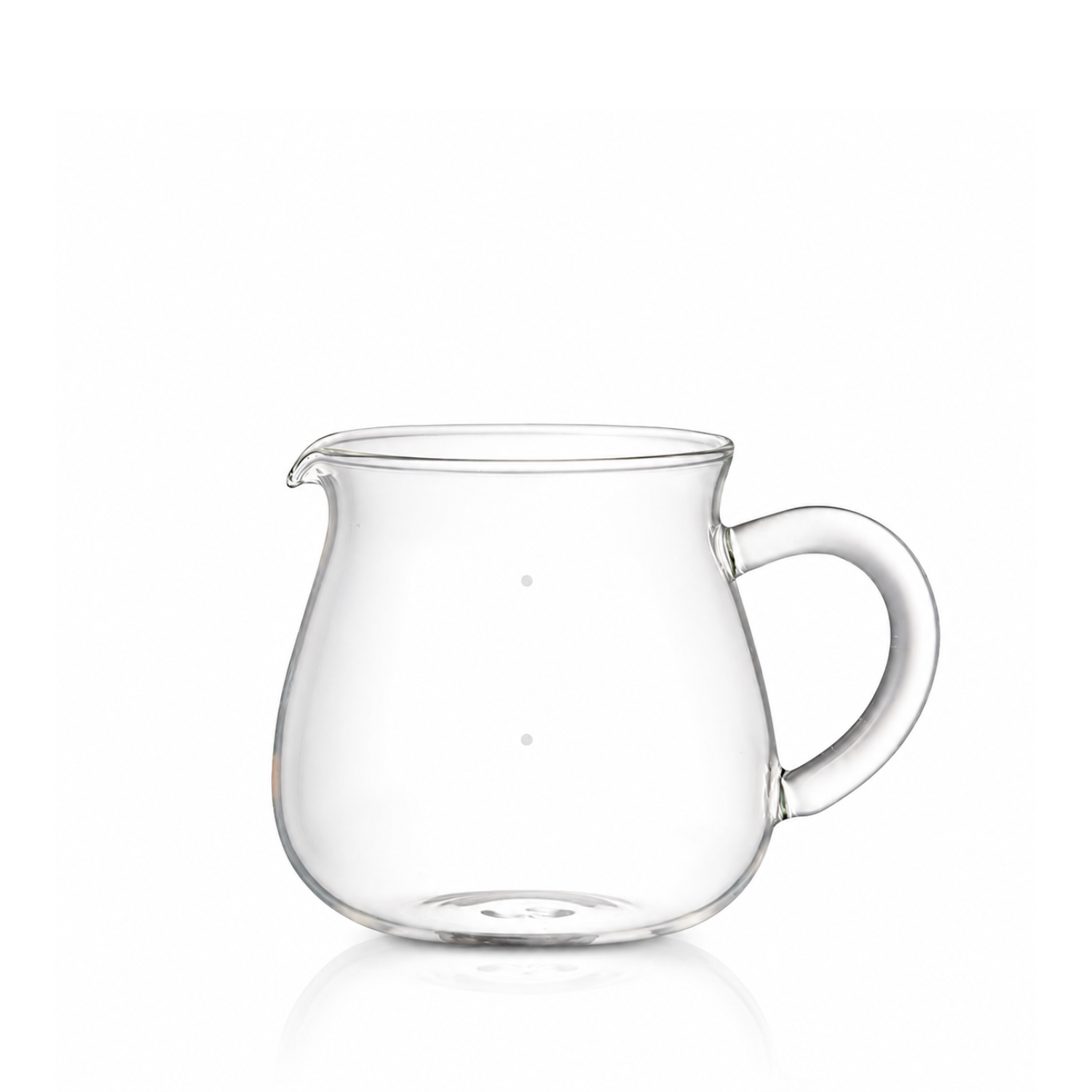 Kinto SCS Glass Server Carafe