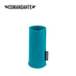 Comandante Merino Wool Felt Sleeve