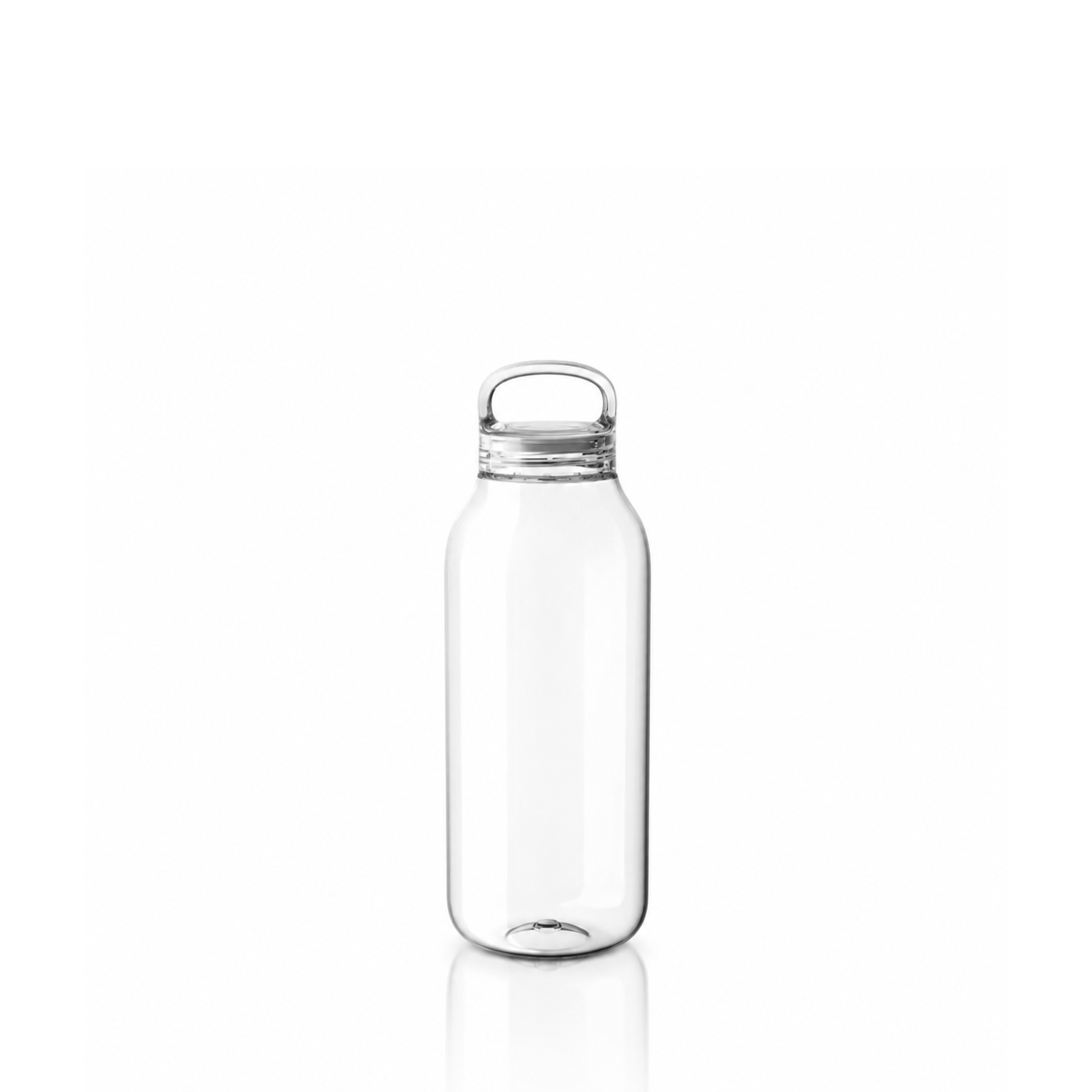 Kinto Water Bottle