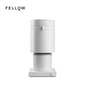 Fellow Opus Conical Burr Grinder