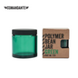 Comandante Polymer Bean Jar & Lid