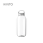 Kinto Water Bottle