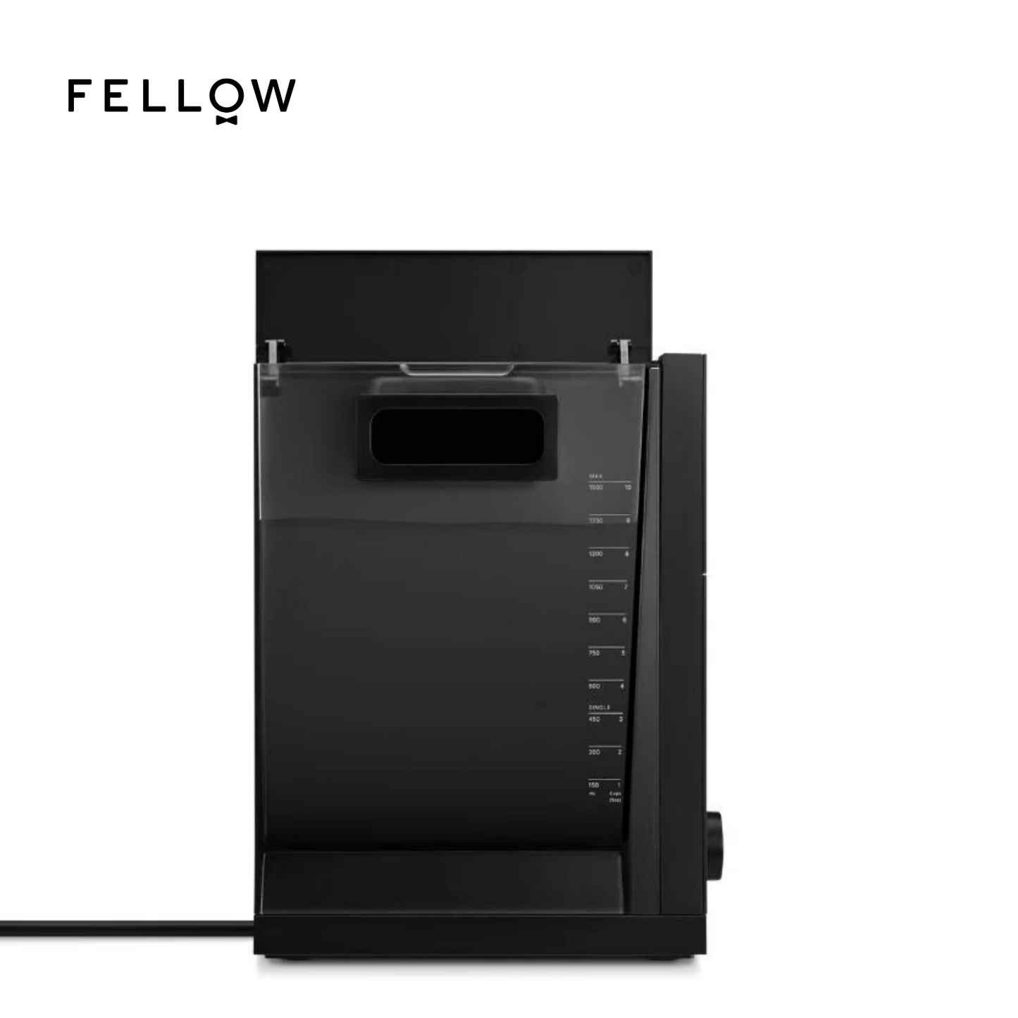 Fellow Aiden Precision Coffee Maker
