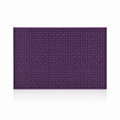 Coffee And Brew Bar Countertop Mat And Accessories - Non Slip Espresso Machine Bar Mat For Coffee Stations