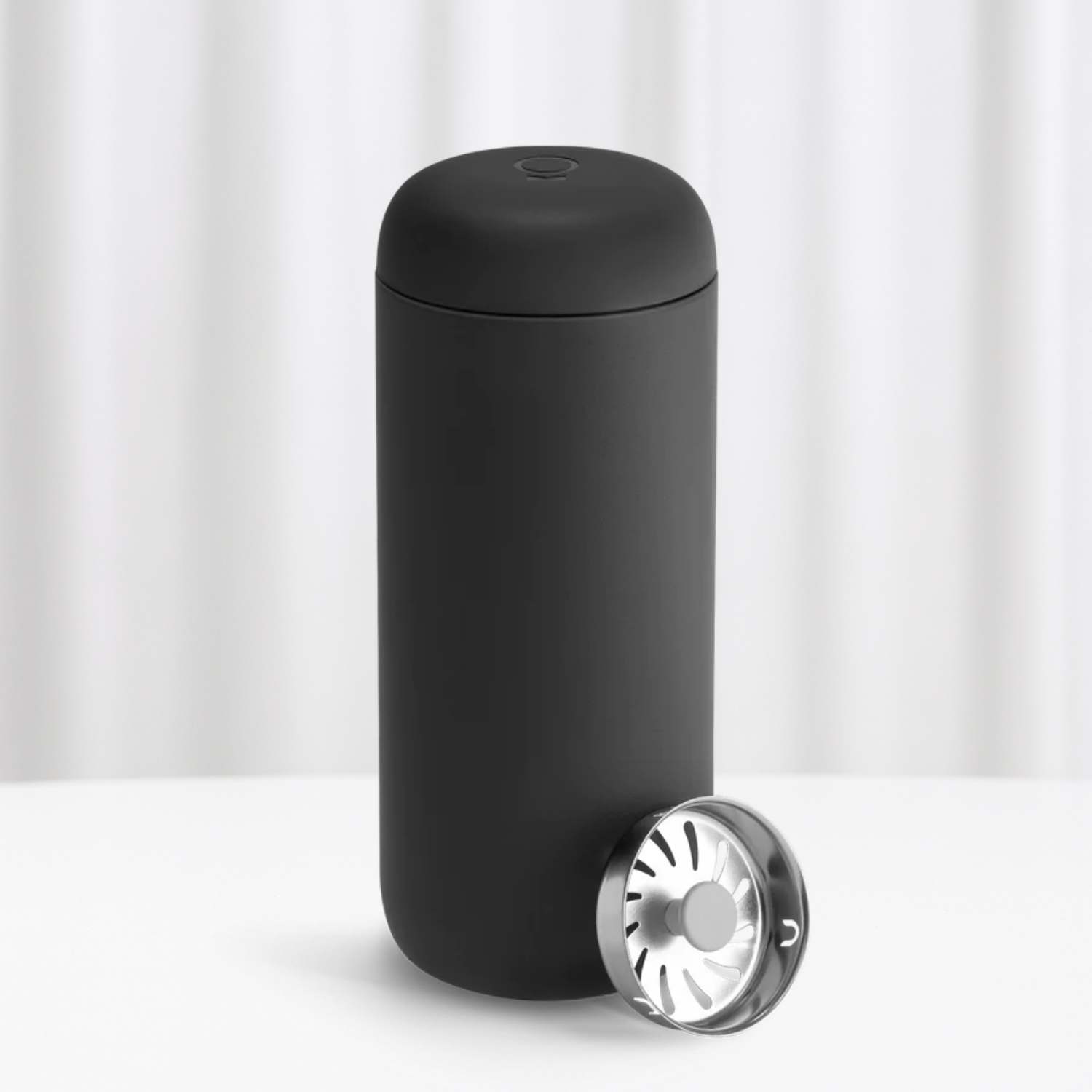 Fellow Carter Tumbler Mugs