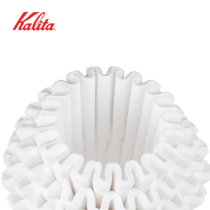 Kalita Wave Filter Paper