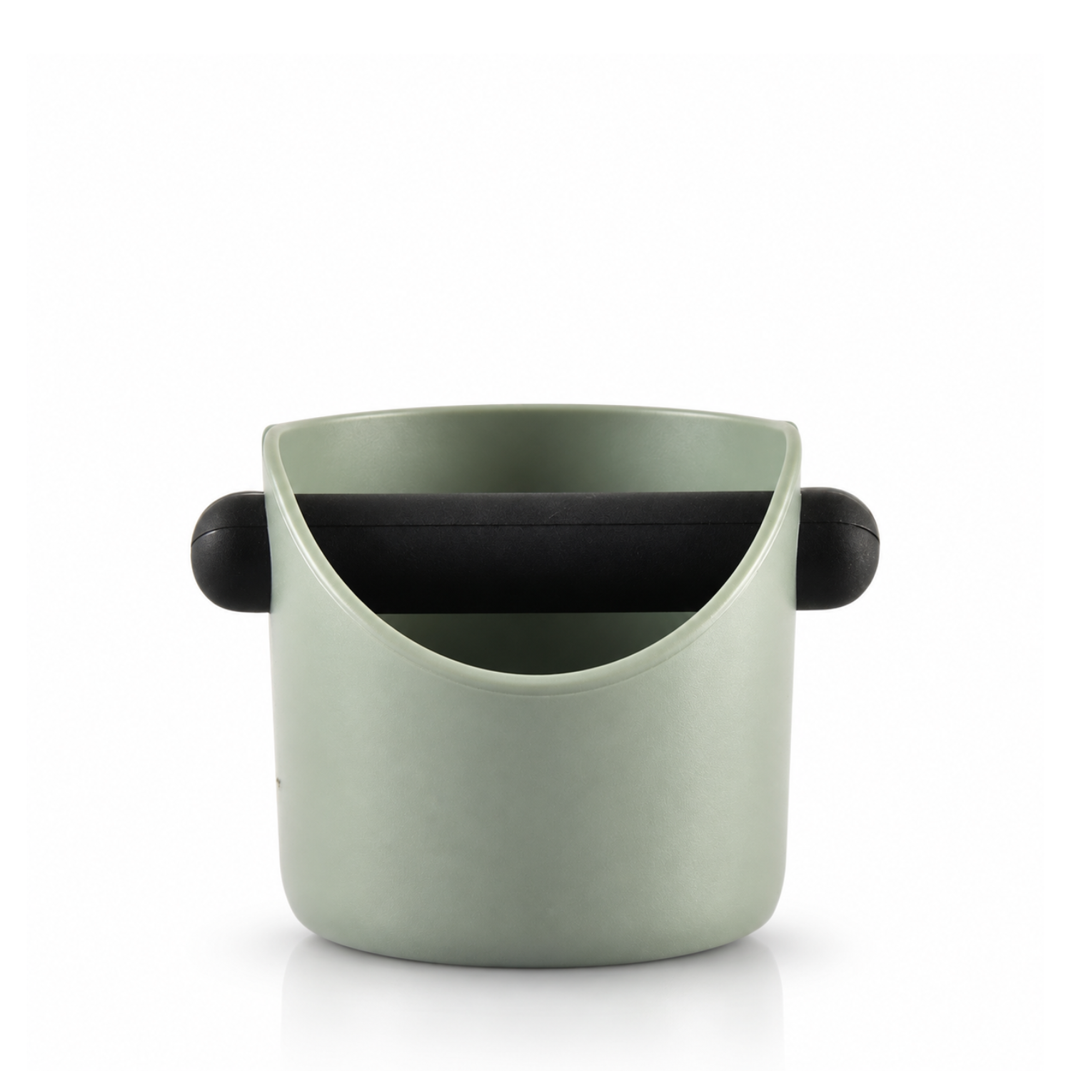 Essential Mini Espresso Knock Box
