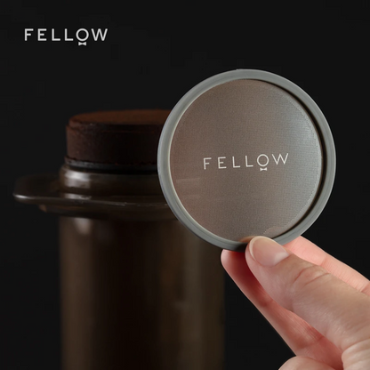 Fellow Prismo AeroPress Attachment