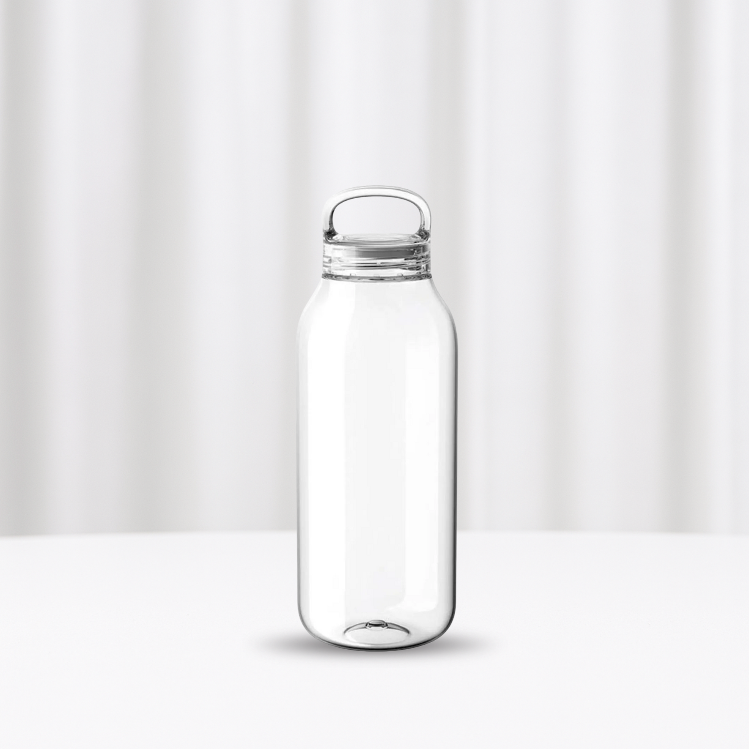 Kinto Water Bottle