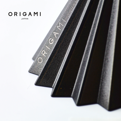 Origami Dripper Air