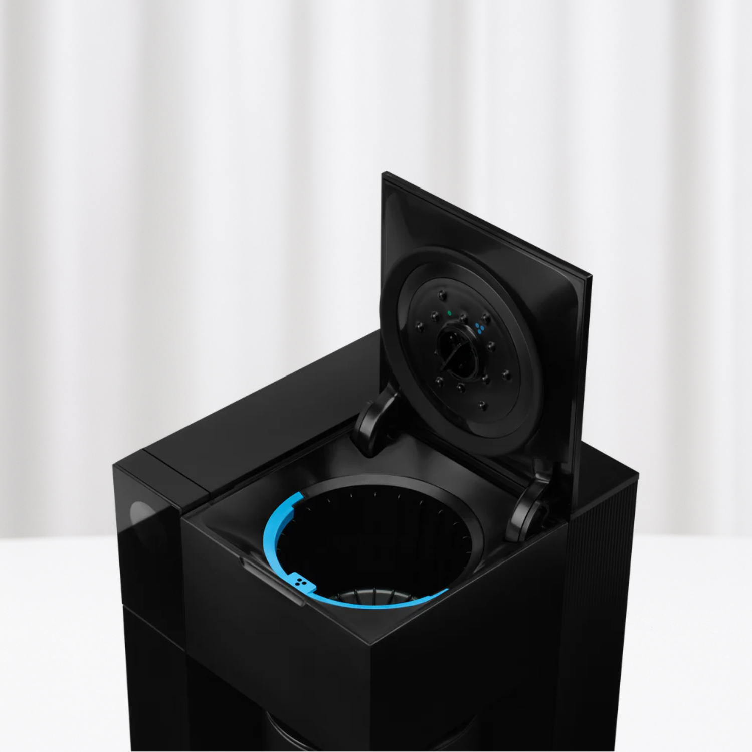 Fellow Aiden Precision Coffee Maker