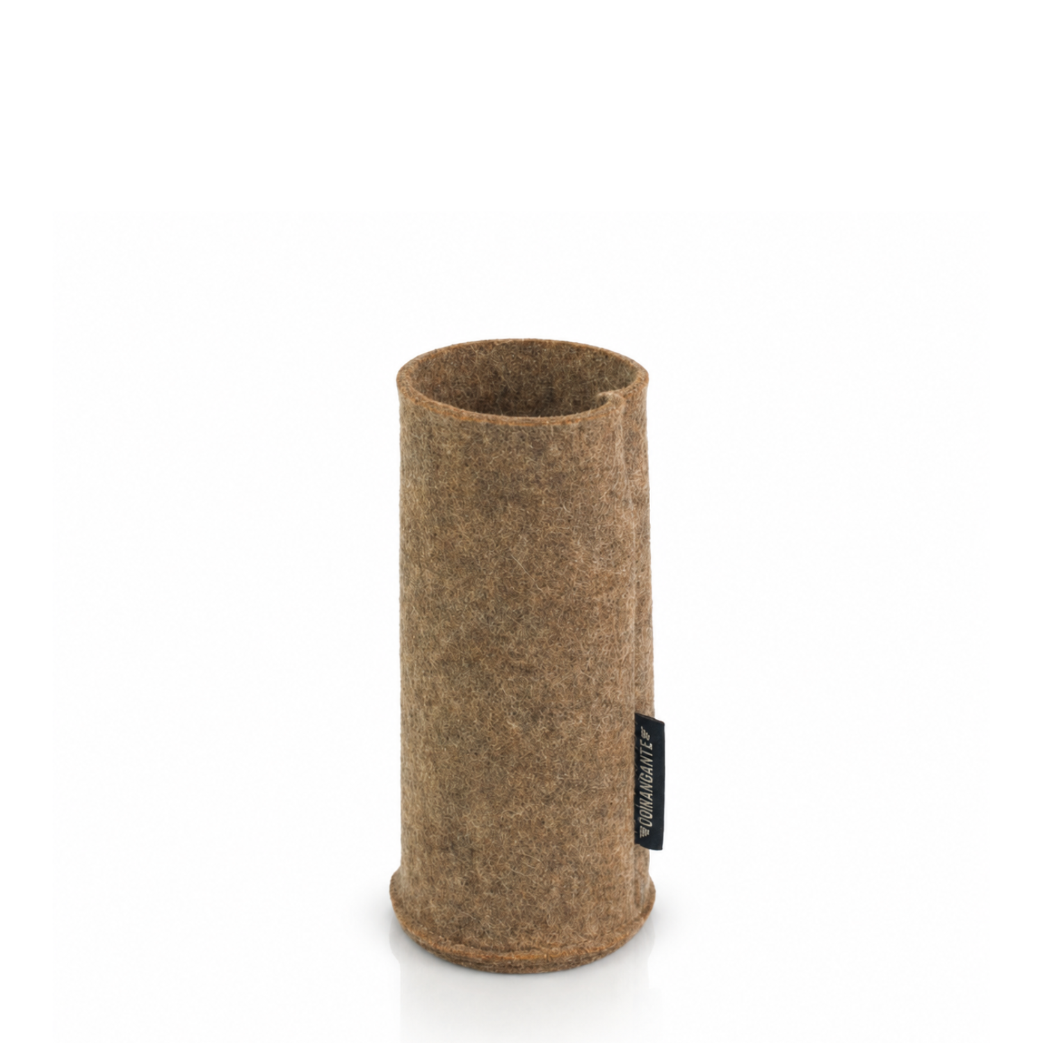 Comandante Merino Wool Felt Sleeve