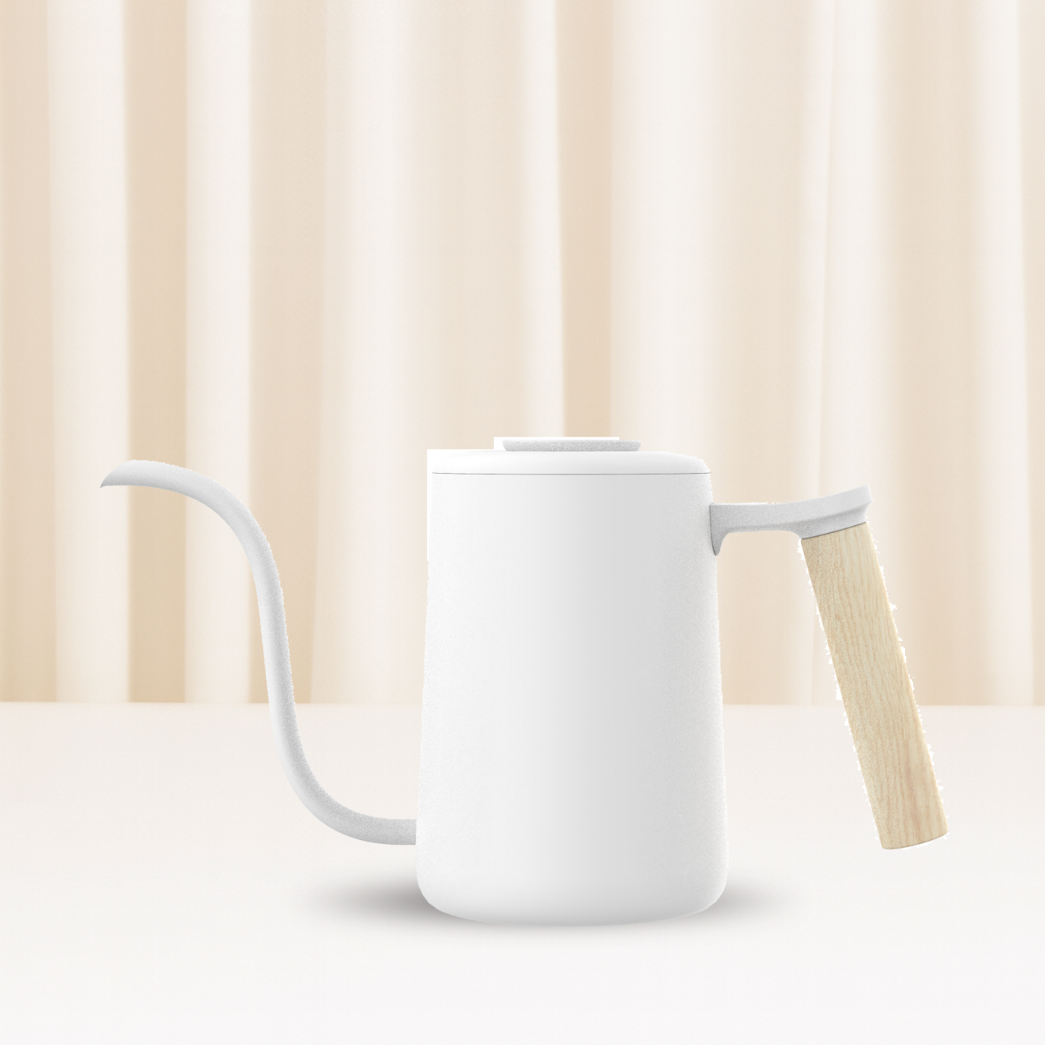 Timemore Mini Hand Drip Kettle