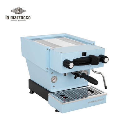 La Marzocco Linea Mini R Espresso Machine