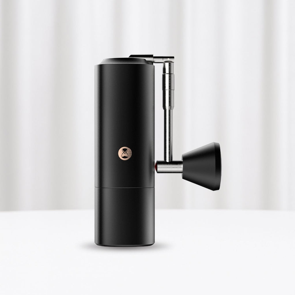 Timemore Flagship Chestnut X S2C Manual Coffee Hand Grinder
