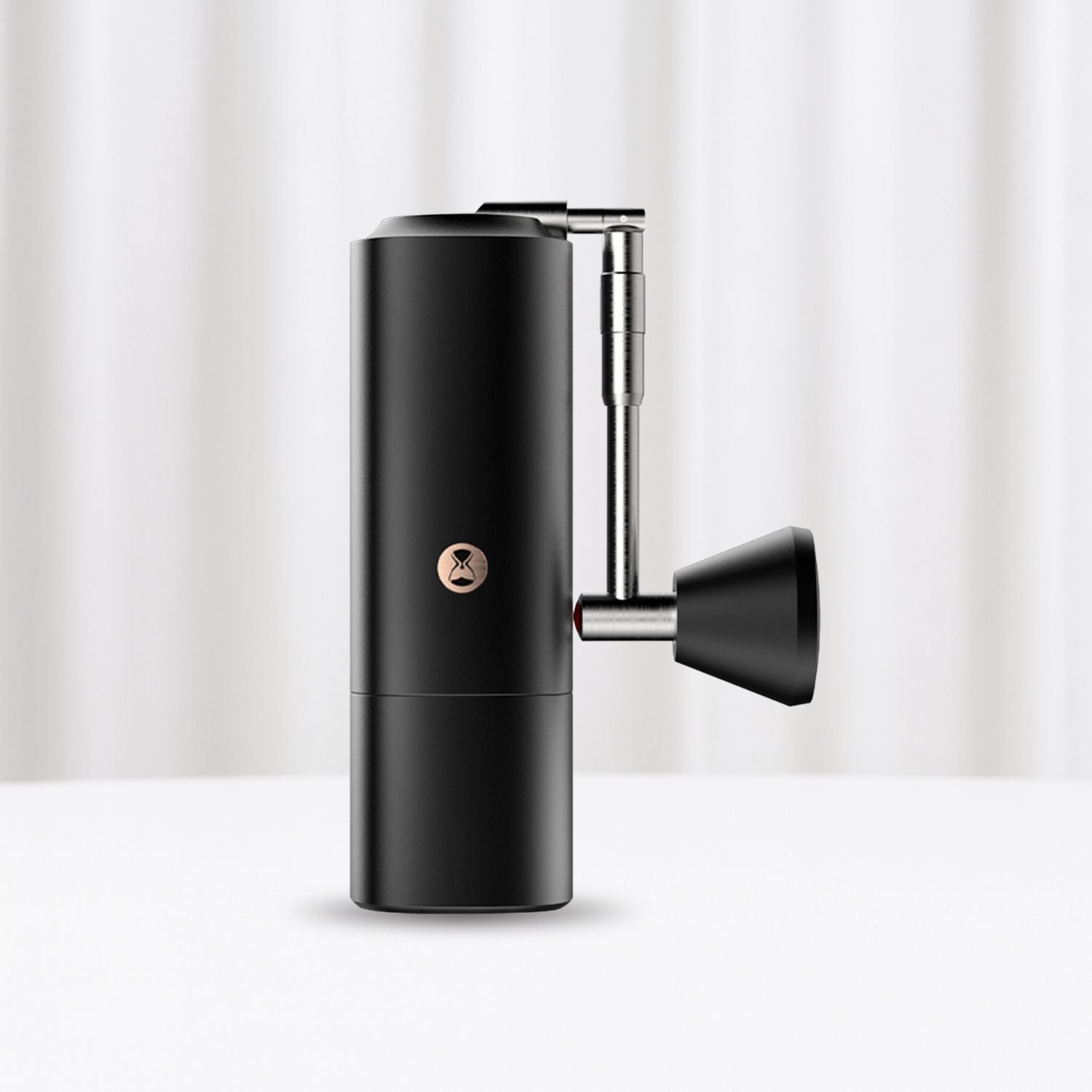 Timemore Flagship Chestnut X S2C Manual Coffee Hand Grinder