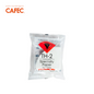 Cafec Abaca Cone Specialty Filter Paper