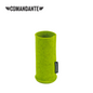 Comandante Merino Wool Felt Sleeve