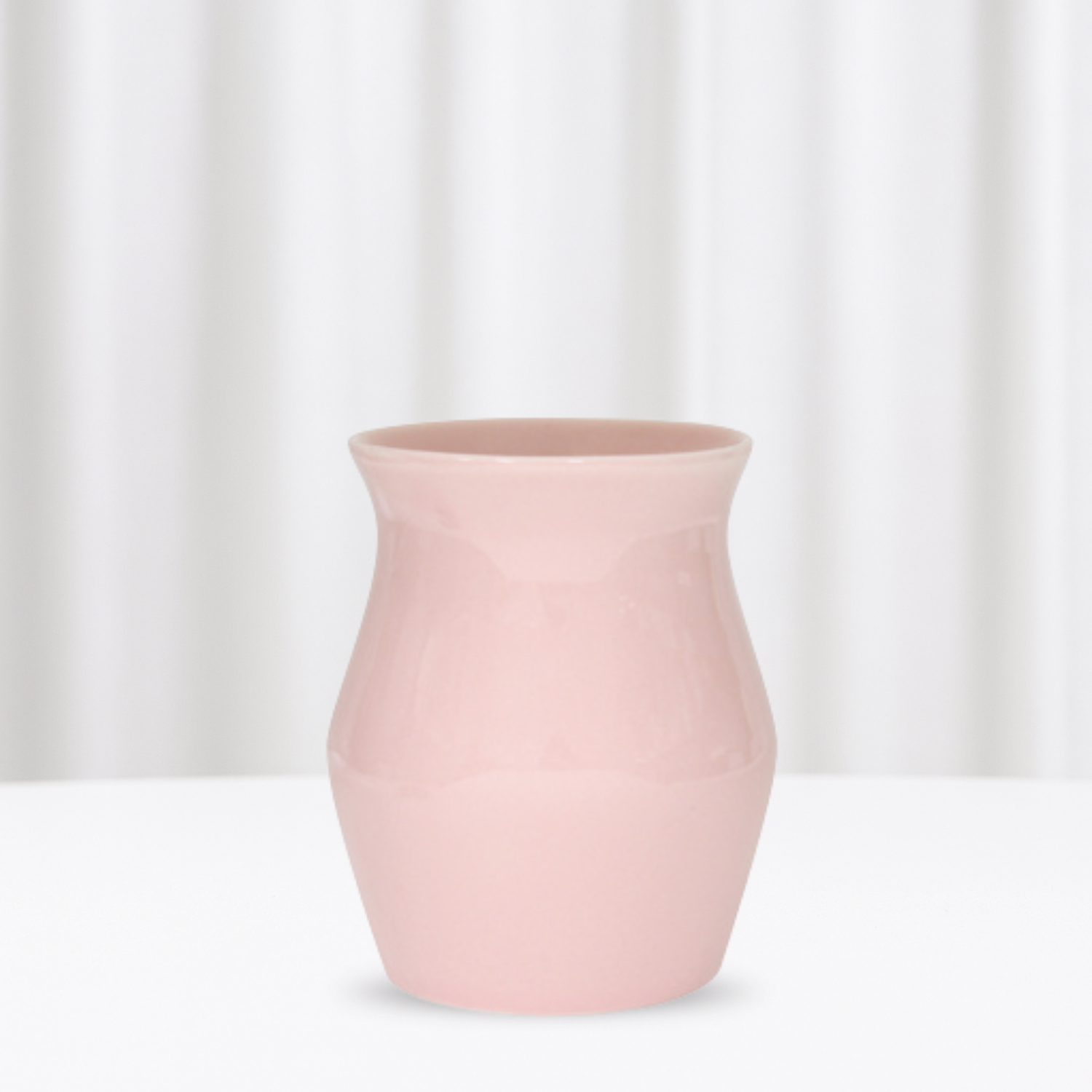 Origami Flavourcup & Sensory Competition Cup