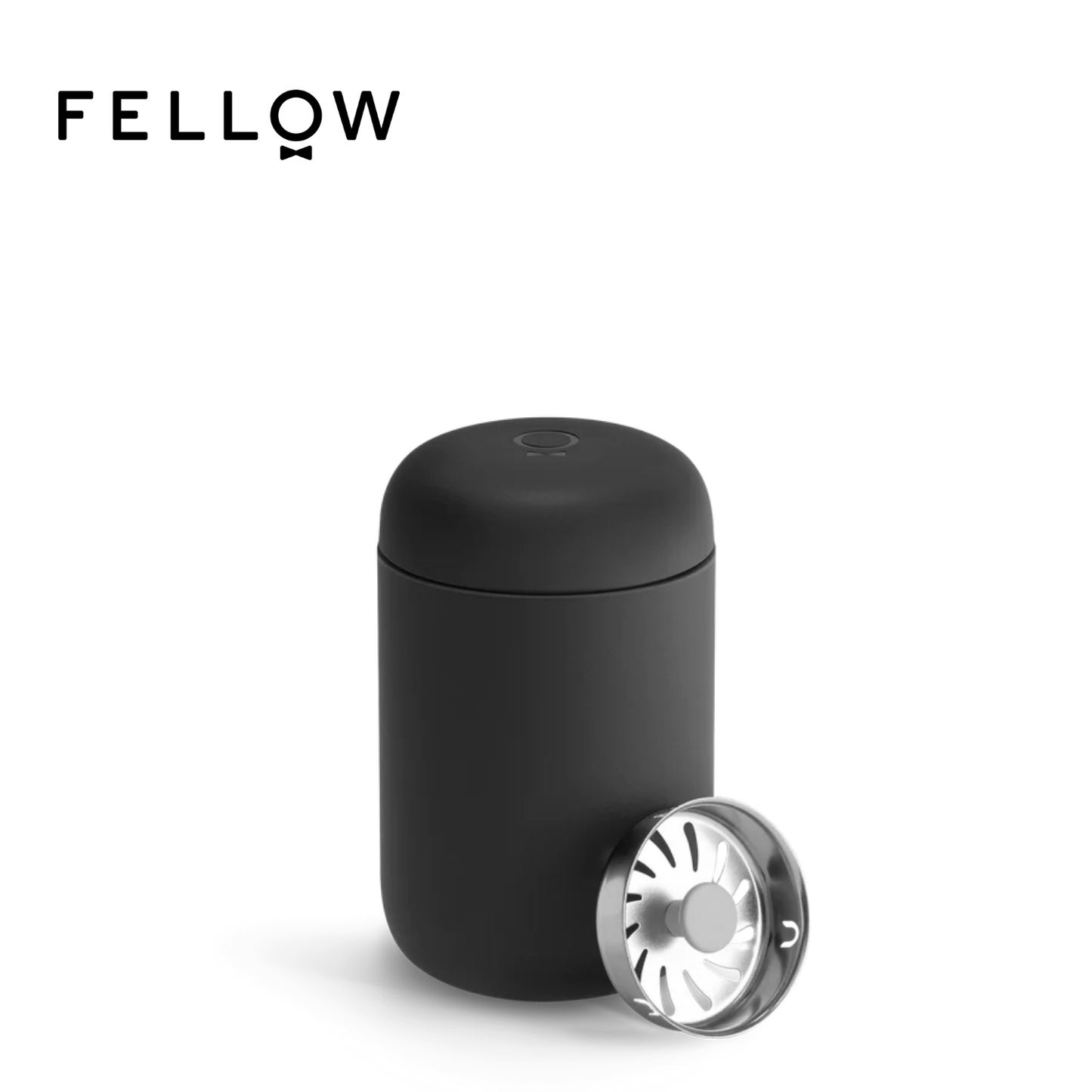 Fellow Carter Tumbler Mug