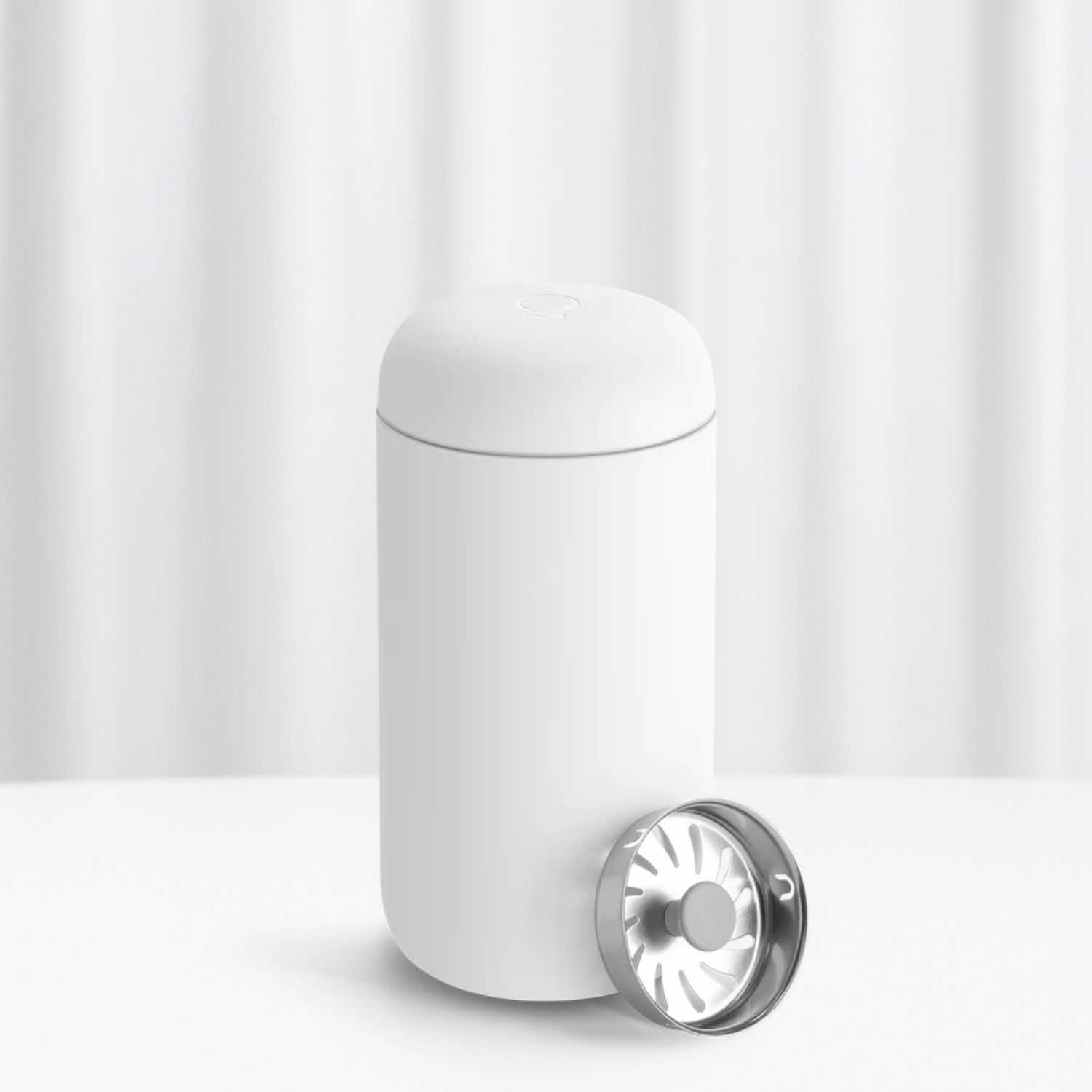 Fellow Carter Tumbler Mugs