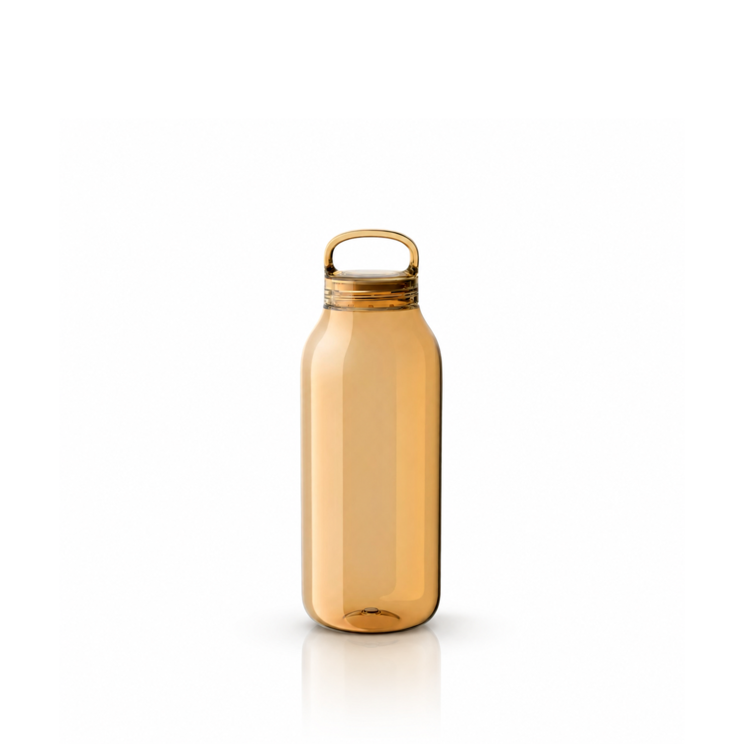 Kinto Water Bottle