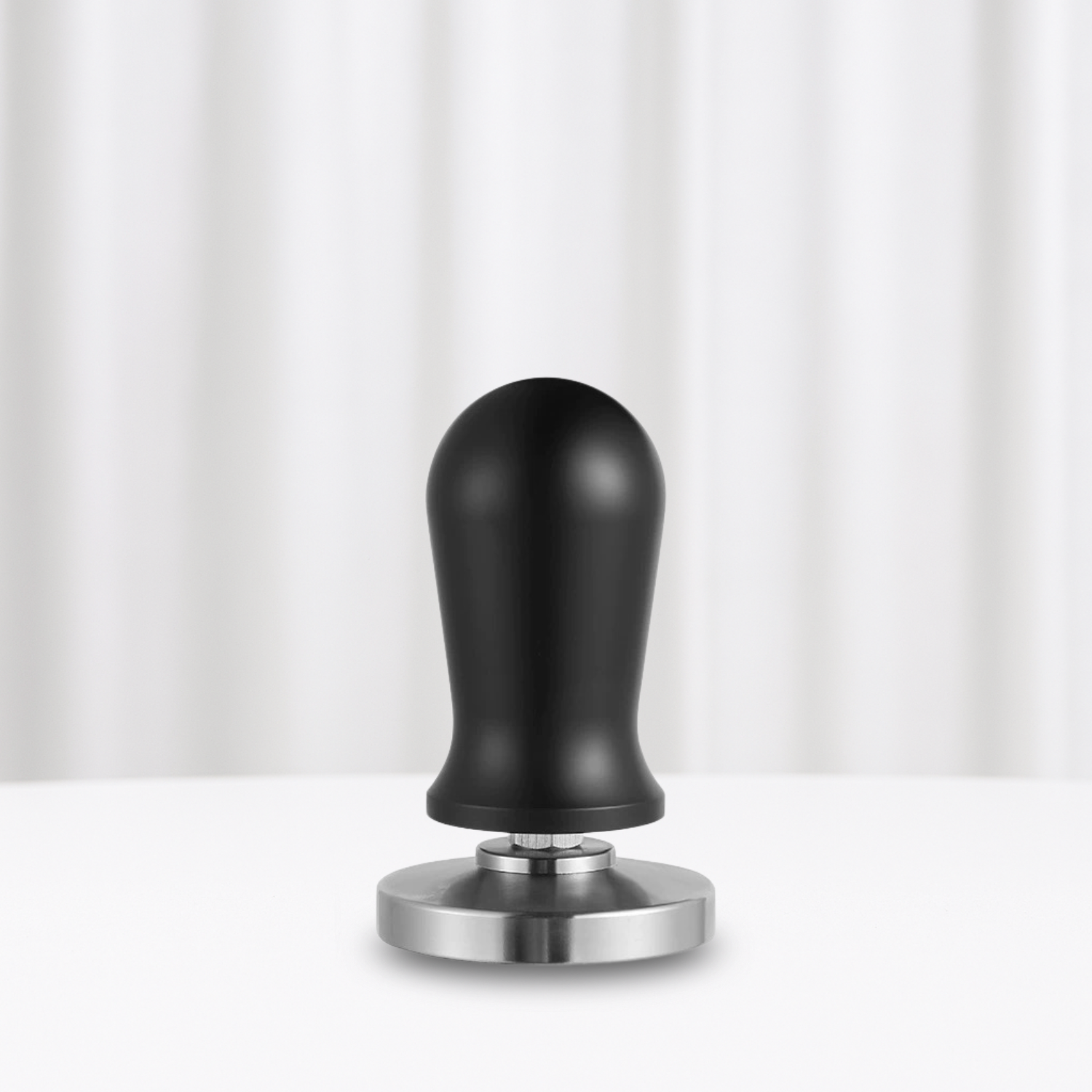Essential Espresso Tamping Tools Set