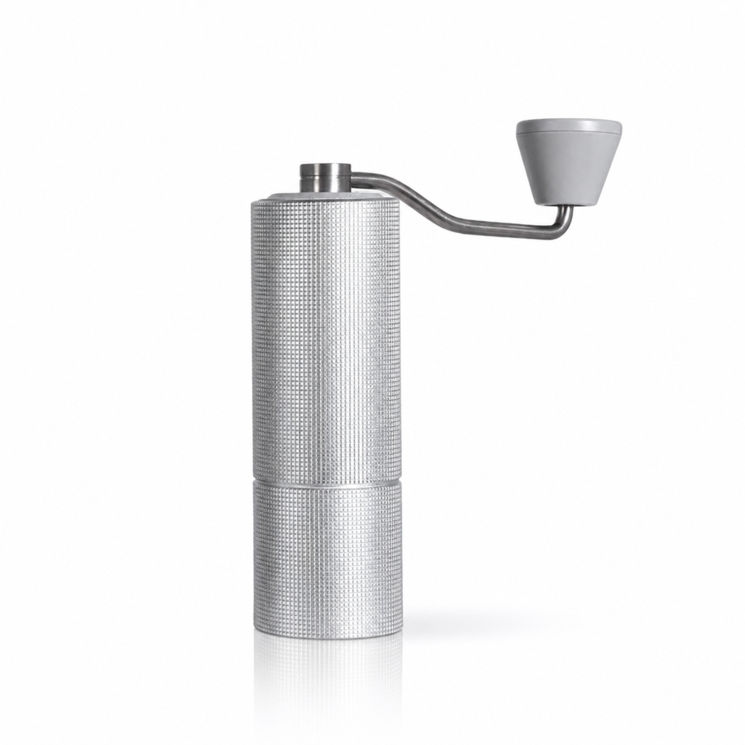 Timemore Chestnut Manual Coffee Hand Grinder
