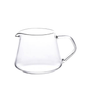 Pourover Coffee Carafe Server