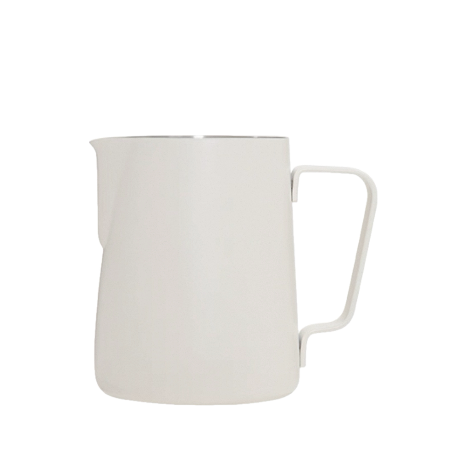 Professional Barista Milk Pitcher for Latte Art