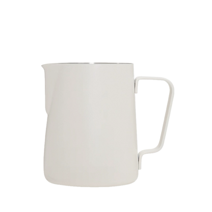 Professional Barista Milk Pitcher for Latte Art