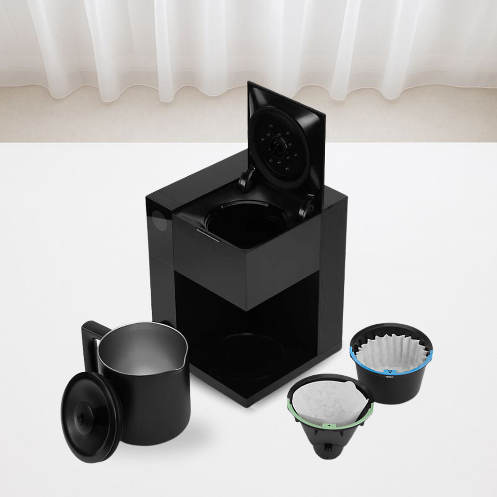 Fellow Aiden Precision Coffee Maker